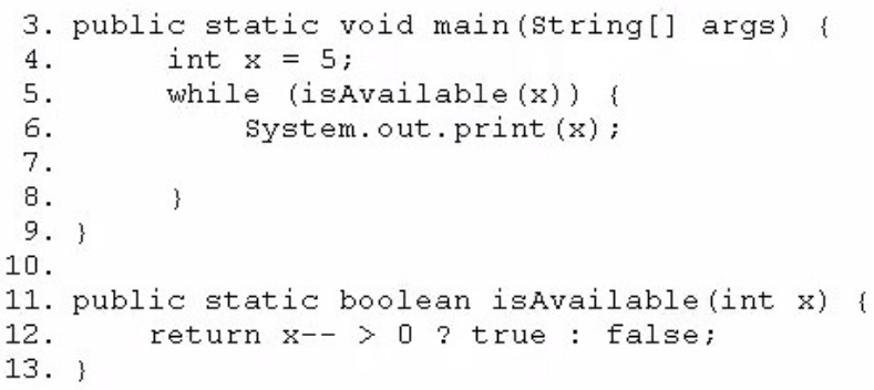 1Z0-808 dumps