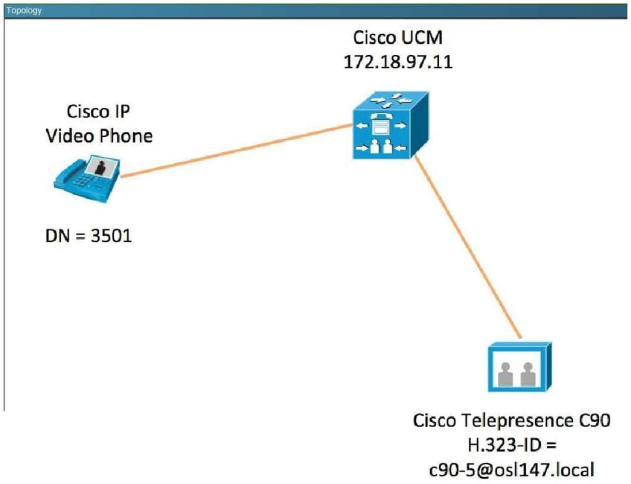 210-065 dumps