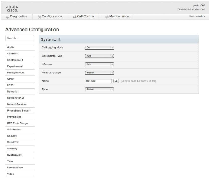 210-065 dumps