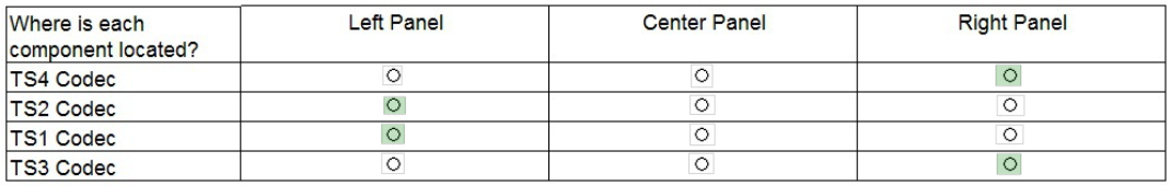 500-005 dumps