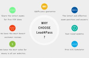 dumps lead4pass comptia cisco cyberark vmware 2v0 1z0 xk0 summarize avaya isc cissp sentry ccna cert