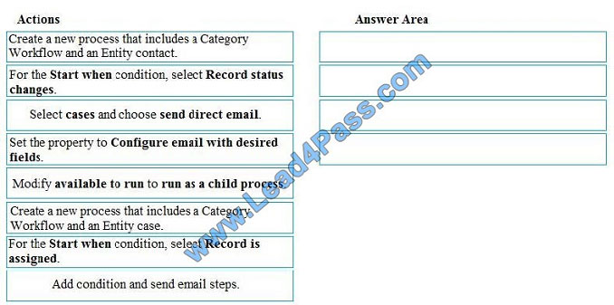 lead4pass mb-200 exam question q12