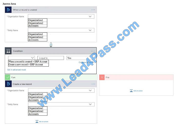 lead4pass mb-200 exam question q9