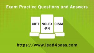CIPT Download Free Dumps
