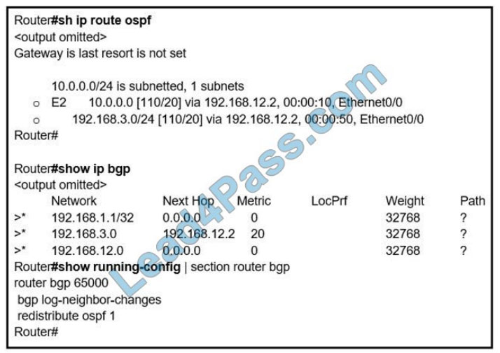 certificatedumps 300-410 q11