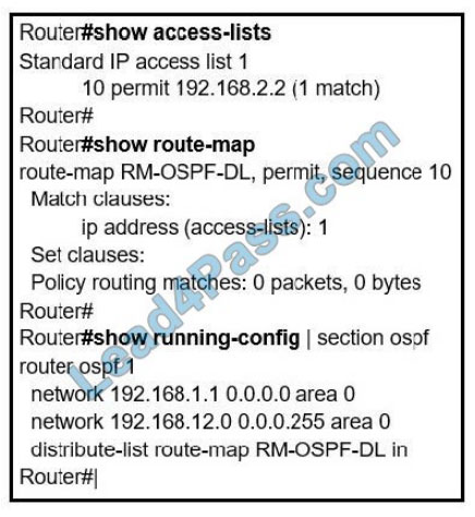 certificatedumps 300-410 q13