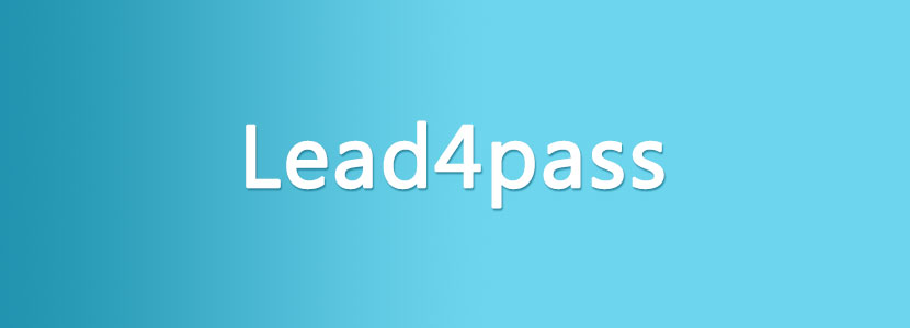 https://www.leads4pass.com/juniper.html