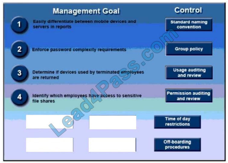 comptia sy0-601 exam questions q5-1