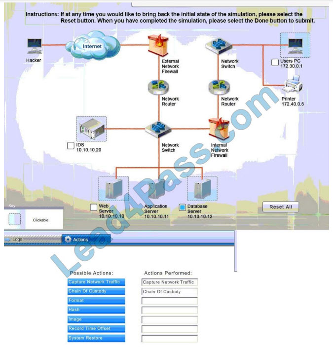 comptia sy0-601 exam questions q6-1