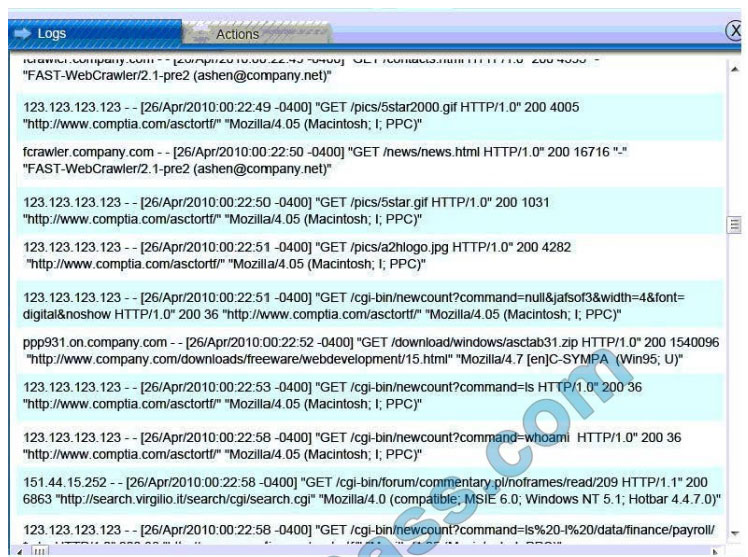 comptia sy0-601 exam questions q6-3