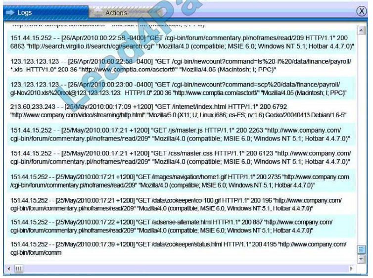 comptia sy0-601 exam questions q6-4