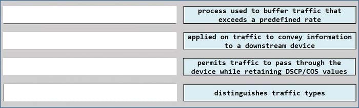 Latest 350-401 ENCOR Practice Questions 10-1